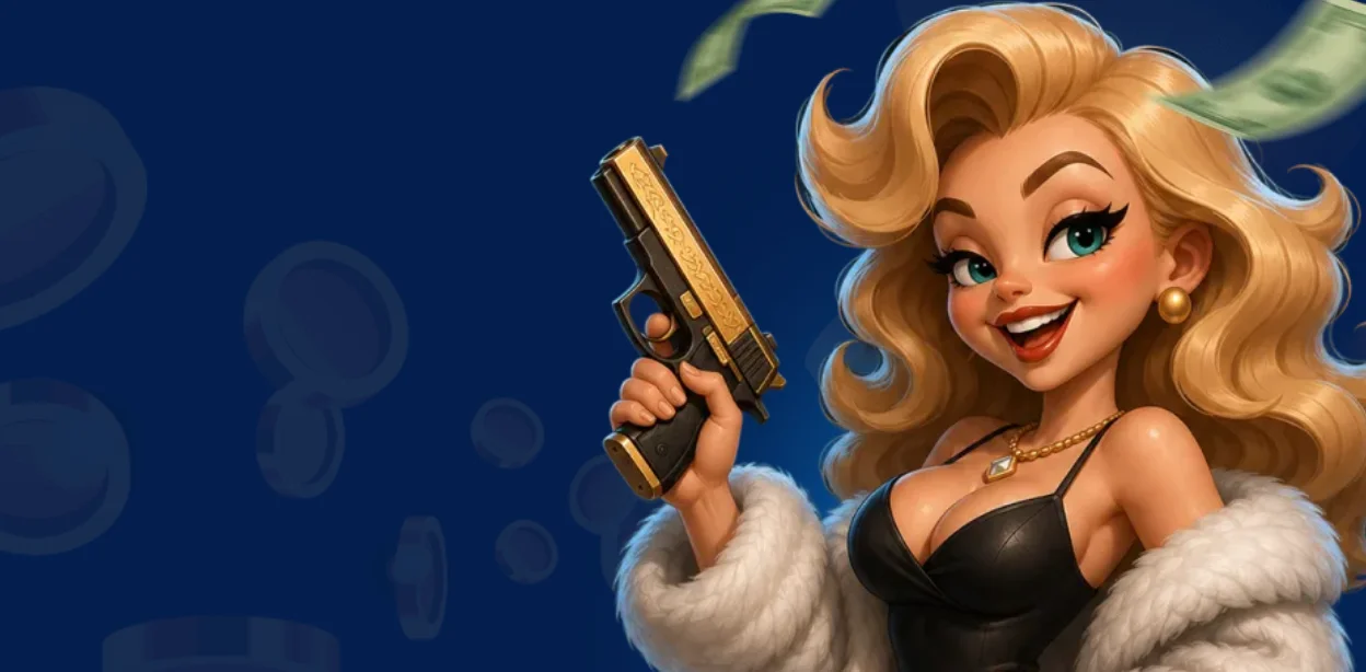 Free spins ved anden indbetaling